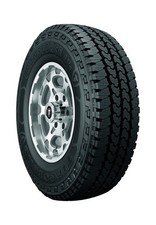 Firestone Transforce AT2 All