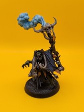 Warhammer AoS -Grand Alliance