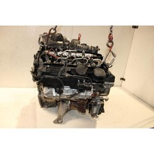 MOTORE COMPL. COMP.OK/PROV.ET