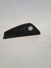 13577258 RIVESTIMENTO PLASTICO
