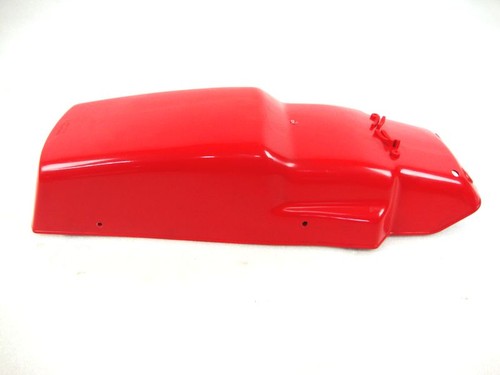 Fantic raider 125 carena - fantic,