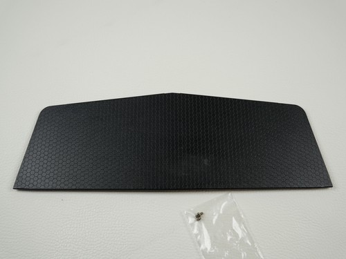 Alienware m17x coperchio - alienware,