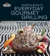 Napoleon's Everyday Gourmet