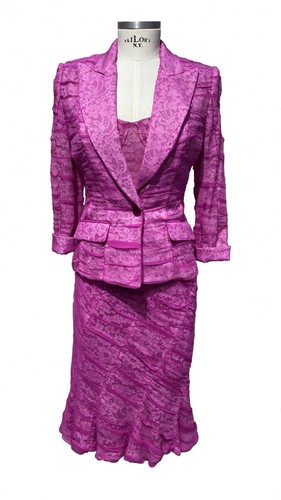 Tailleur donna elegante - -50%,
