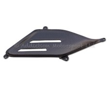 Ducati Panigale V4 Speciale