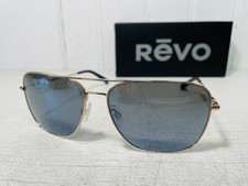REVO RE1082 04 GY HARBOR