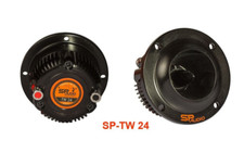 COPPIA DI TWEETER  SP AUDIO SP