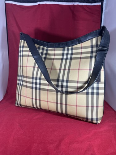 Burberry london classic - burberry,