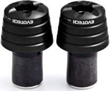 Contrappesi Manubrio Ergal