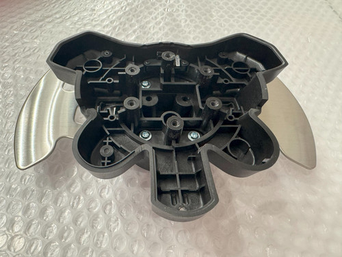 Logitech g29 base - logitech,