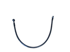 GENUINE HARLEY-DAVIDSON