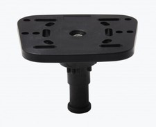 DAM Fish Finder Mount supporto