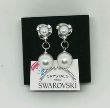 Orecchini donna pendenti oro