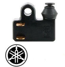 INTERRUTTORE PREMI STOP FRENO