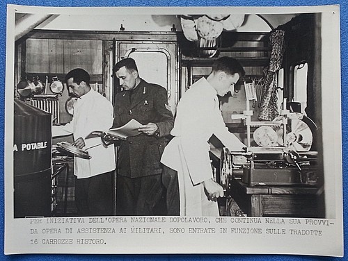 Foto seconda guerra mond 1941 - foto,