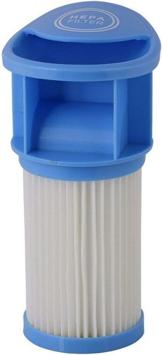 Polti filtro hepa - polti,