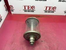 Bidone Lube-Devices 161