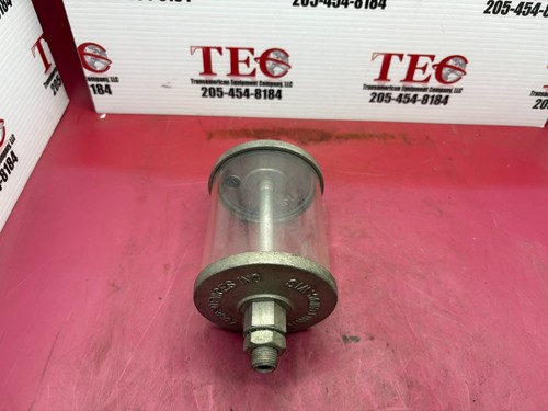 Bidone lube devices 161 - lube-devices,