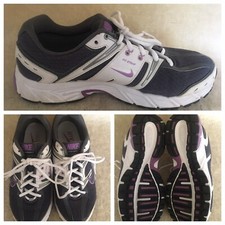 NIKE AIR VAPOR QUICK 2 SCARPE