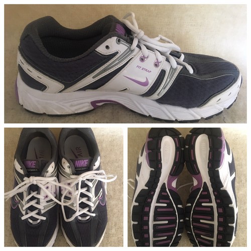 Nike air vapor quick scarpe - air, 2