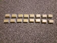 Alesis HR-16 16bit Digital