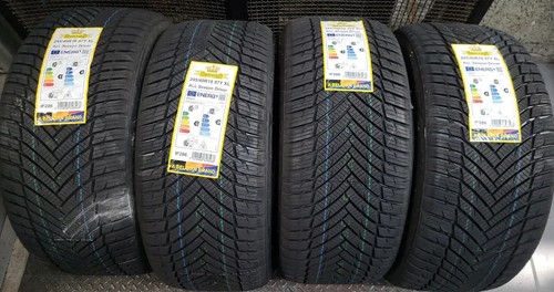 Pneumatici 245 r18 97y xl - r18,