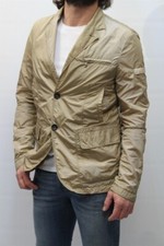 GIUBBINO 340€- 70%  PEUTEREY