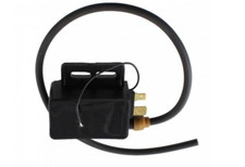 CENTRALINA per Cagiva 125 SST