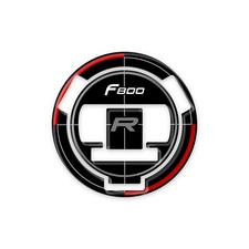 Protezione Tappo Benzina per