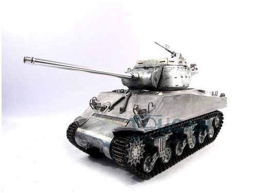 Kit mato metal - mato, rc