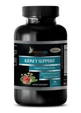 supporto immunitario astralago