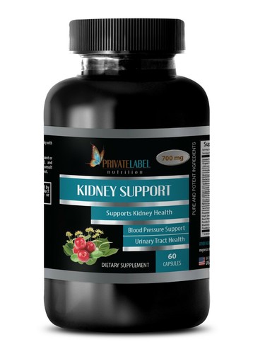 Supporto immunitario astralago - supporto,