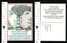 Ecco come nostri - ecco,