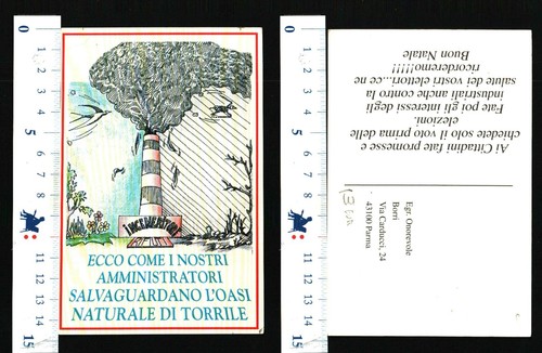 Ecco come nostri - ecco, i