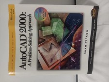 AutoCad 2000: A Problem
