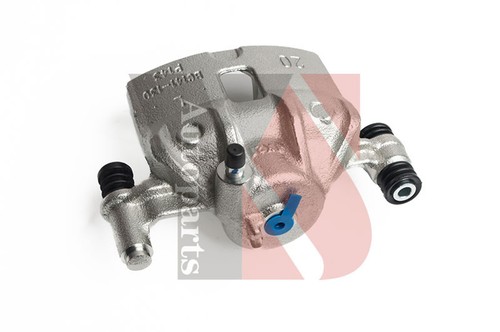 Ysparts pinza freno bc1371 - ysparts, ys-bc1371