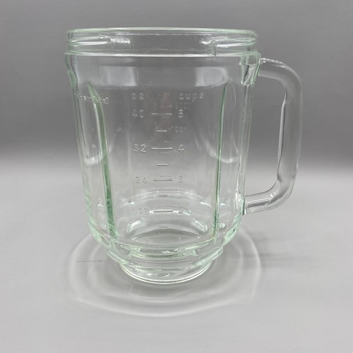 Kitchenaid classic tazze 40 - kitchenaid, 5