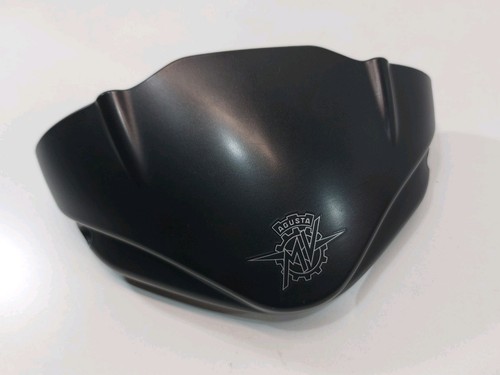 Cupolino copri cover - cupolino,