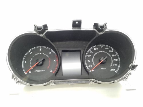 Citroen aircross 2014 - aircross,