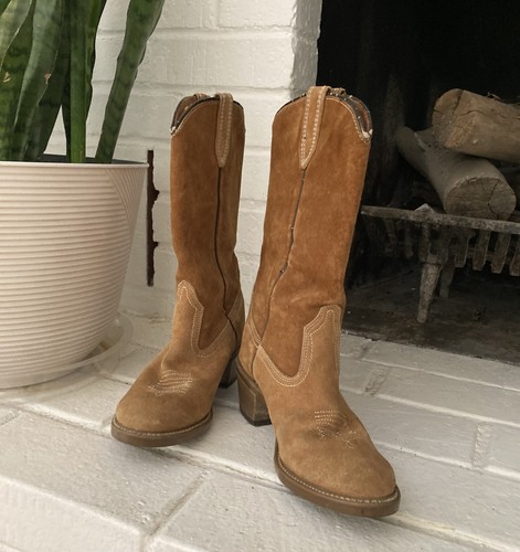 Stivali donna wolverine full - donna,