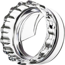 Anello Dosatore E Distributore