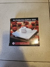 Art Collection Edition 2022