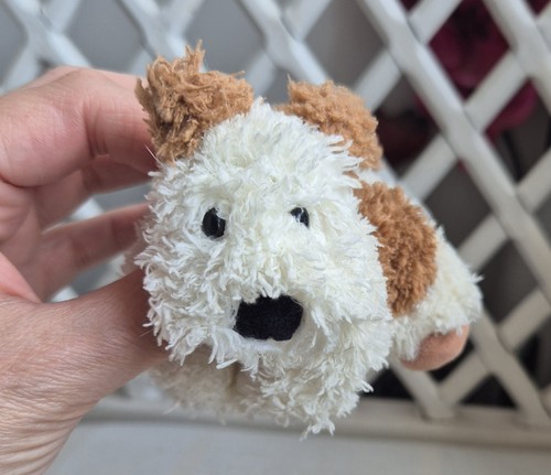 Jellycat tiny tartuffles cane - tiny,