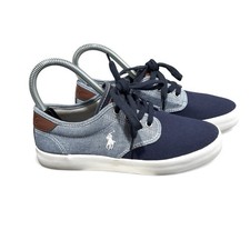 Sneakers Polo Ralph Lauren