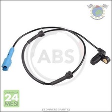 Sensore Giri Ruota Abs Per