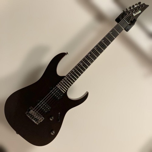 Ibanez rg3321 tkf prestige - ibanez, rg3321-tkf