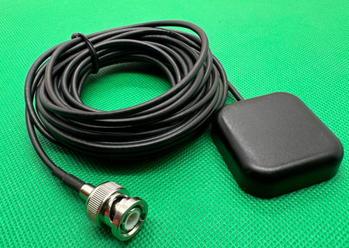 Xtenzi antenna gps bnc per - gps,