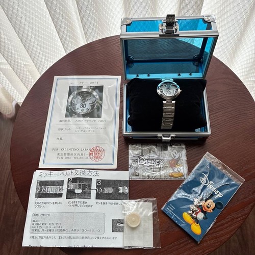 Orologio polso disney - orologio, da