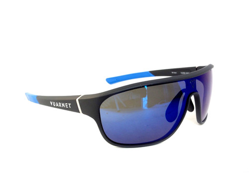 Occhiali sole vuarnet vl - sole,