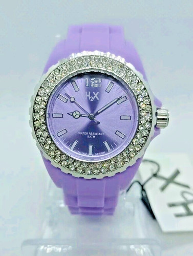 Orologio donna h2x lowell - orologio,